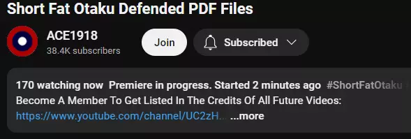 Screenshot 2024-12-02 230254.png