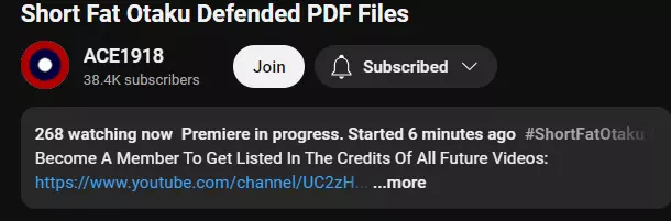 Screenshot 2024-12-02 230638.png