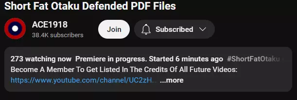 Screenshot 2024-12-02 230652.png