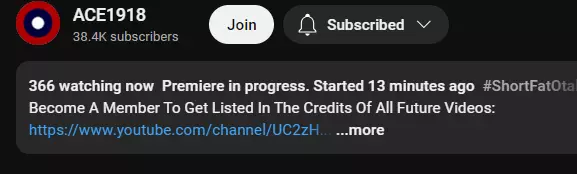 Screenshot 2024-12-02 231359.png