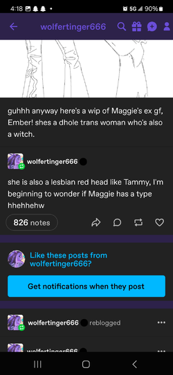 1000008025.jpg