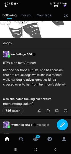 1000008027.jpg