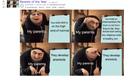 1733152814545.png