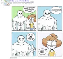 1733152835888.png