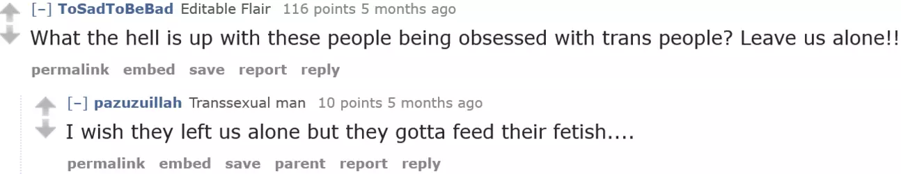 1733152916485.png