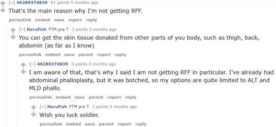 1733152951922.png