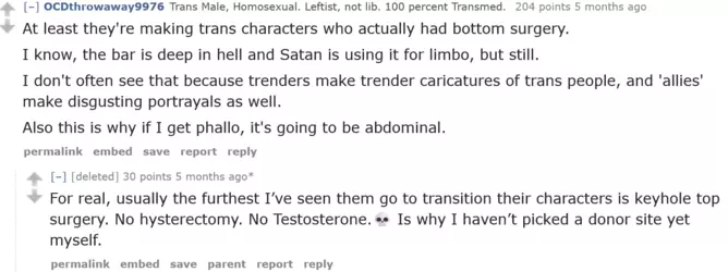 1733152986885.png