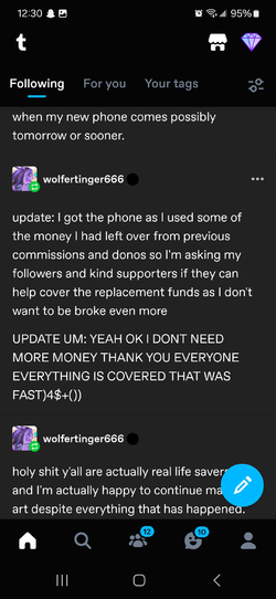 1000008047.jpg