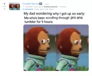1733153054734.png