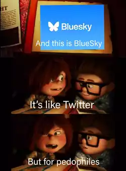 1733153069115.jpeg