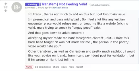 1733153238203.png