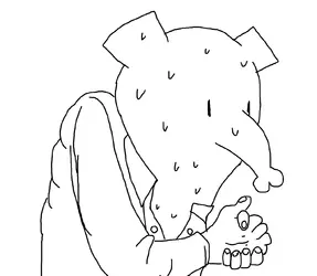 1733151551806425.png