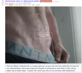 1733153324922.png