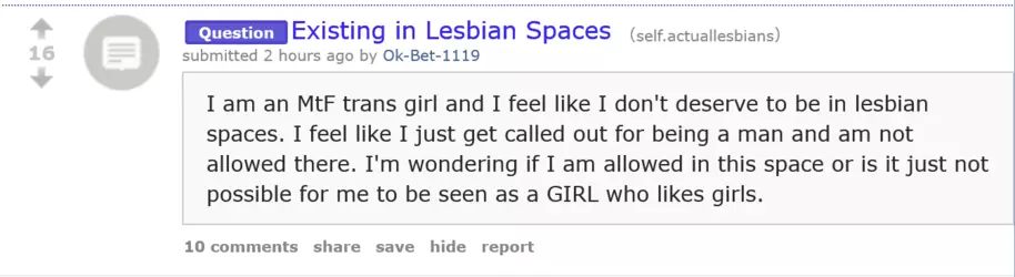 1733153395316.png