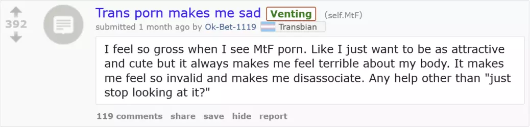 1733153470230.png