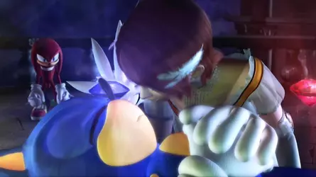 1733153366657.png