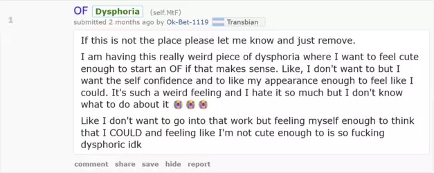 1733153505623.png