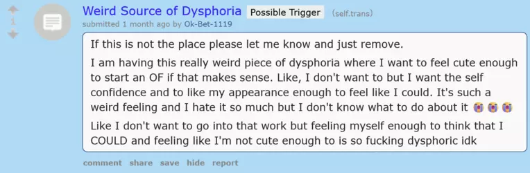 1733153522429.png