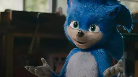 1733153567848.png