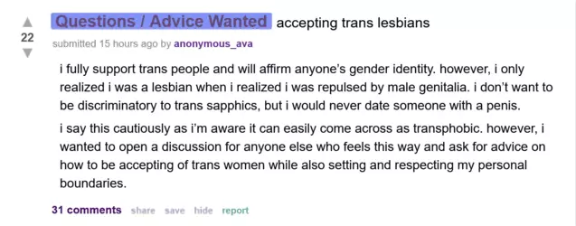 1733153764340.png