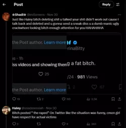 Screenshot 2024-12-02 103532.png