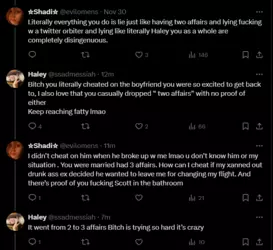 Screenshot 2024-12-02 103547.png