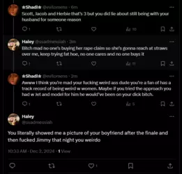 Screenshot 2024-12-02 103601.png