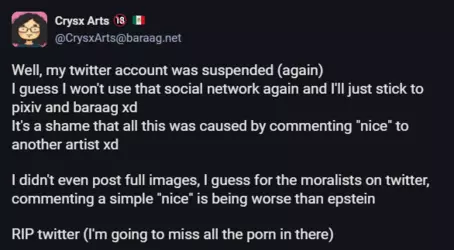 1733153769990.png