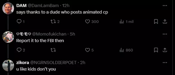 1733153916706.png