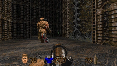 epic 2 .jpg