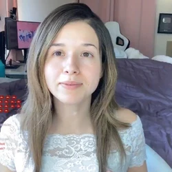 pokimanenomakeup.jpg