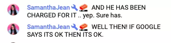 Screen Shot 2024-12-01 at 11.23.12 AM.png
