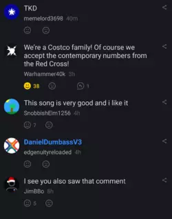 Hehe bombed.png