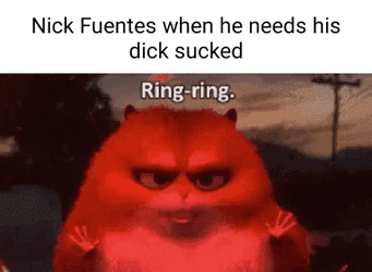 Destiny.gif