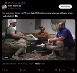 alex-rosen-x-kyle-rittenhouse-tweet.png