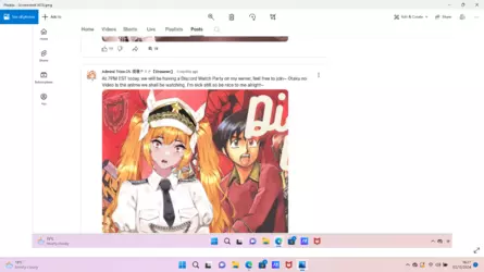 Screenshot (464).png