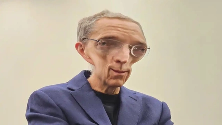 c455f72251ea40c662bf1382c9a16b8d6ea2768751880e152f9d0b2690611d56.jpg
