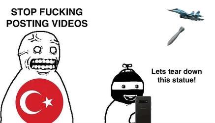 69aae246d029df4908047b2a8e76c3ff76acd4ddc5f6fb1b47ef957dd0bf2331.jpg