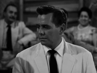 I Love Lucy.jpg