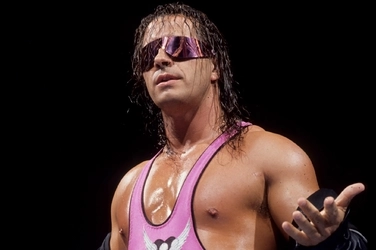 Bret the shitman fart.jpg