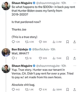 art.jpeg