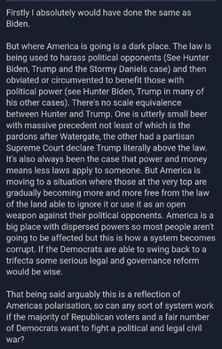 Screenshot4.jpg