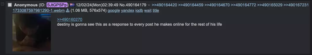 DesTINY's destiny.png