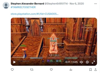 another03.jpg