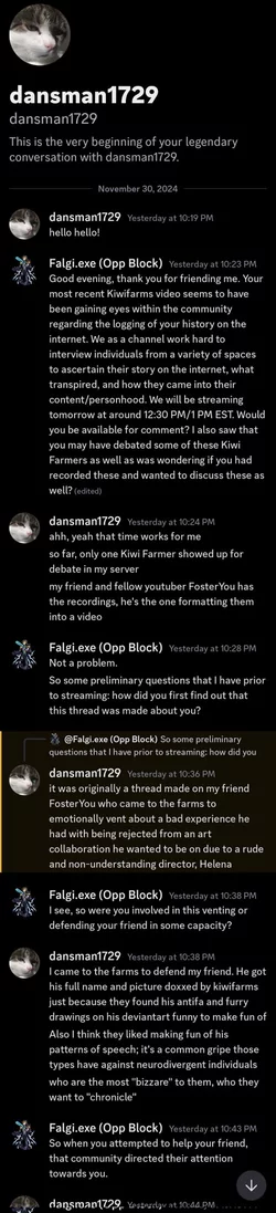Falgi DM 1.jpg