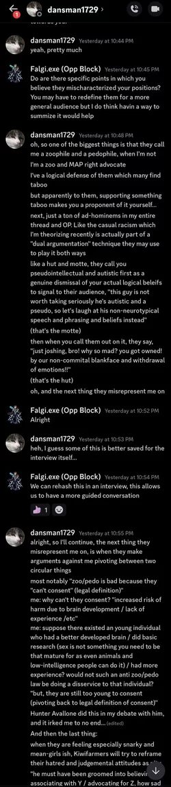 Falgi DM 2.jpg