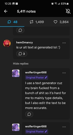 1000008051.jpg