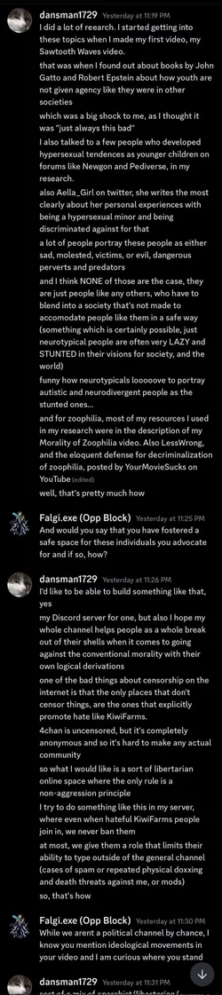 Falgi DM 5.jpg
