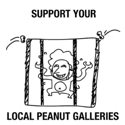 Untitled262_20241203012533.png