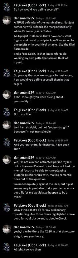 Falgi DM 9.jpg